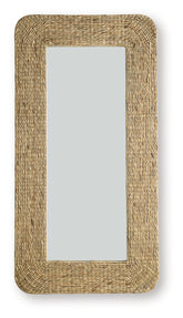 Norigan Mirror